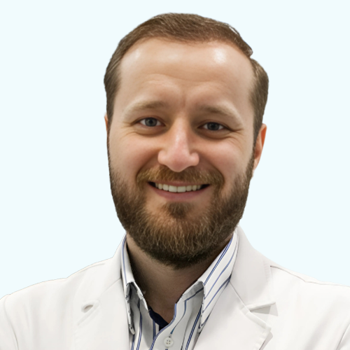 Dr. Nour Allahham image