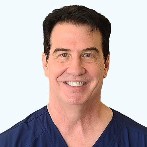 Dr. Craig Cutropia image