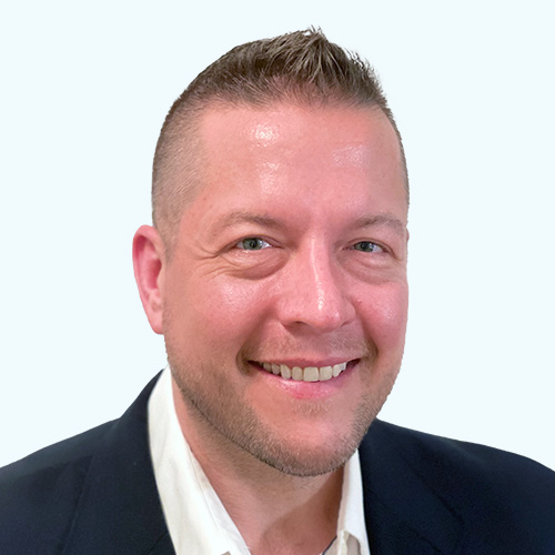 Dr. Chris Edwards image