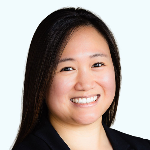 Dr. Jessica Huang image