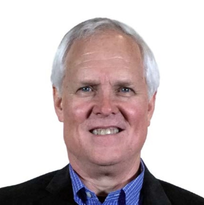 Dr. Randell Richardson image