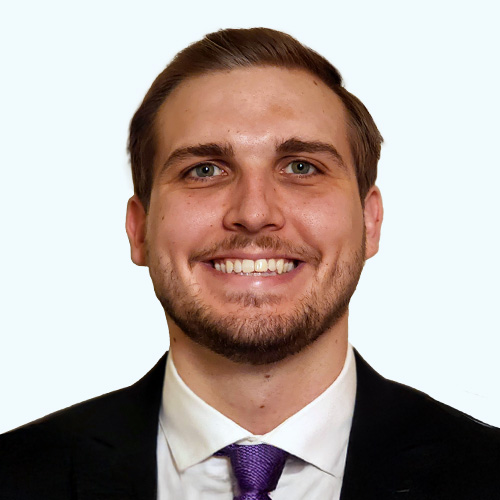 Dr. Jason Richter image