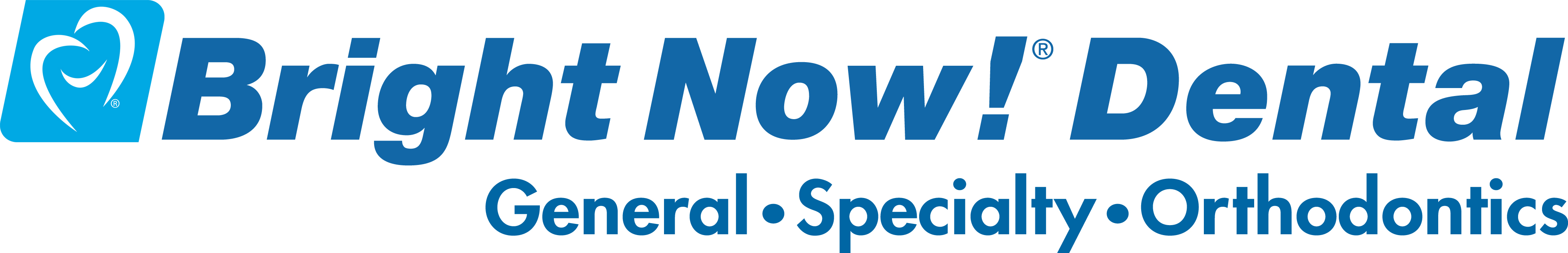 Affordable Orlando Dentist In Florida At 1700 West Sand Lake Road Bright Now Dental