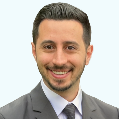 Dr. Sami Tawila image