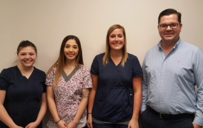 Affordable Federal Way Wa Dentist 29 Exam Digital X Rays