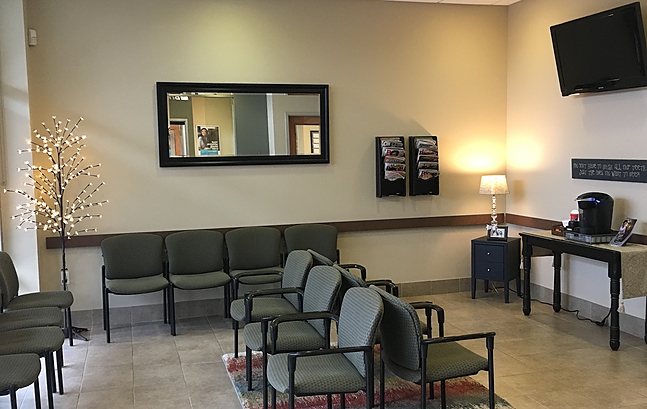 Affordable Bonney Lake, WA Dentist | $29 Exam & Digital X-Rays