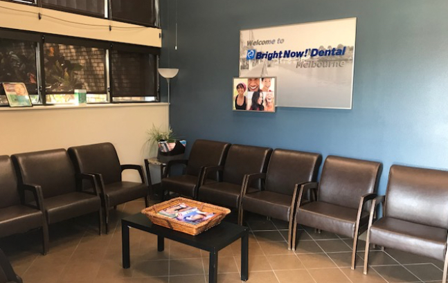 Affordable Melbourne Dentist In Florida At 1770 North Wickham Road Bright Now Dental Affordable Melbourne Dentist In Florida At 1770 North Wickham Road Bright Now Dental