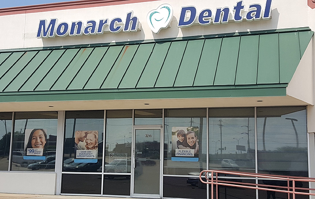 Cheap Wisdom Teeth Removal No Insurance Dallas TeethWalls