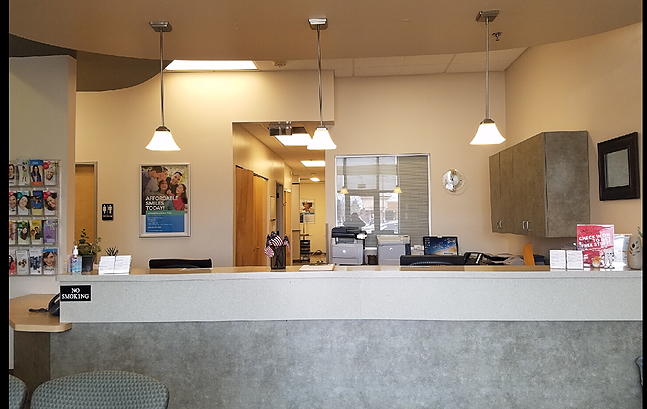Affordable Westminster Co Dentist 29 Exam Digital X Rays