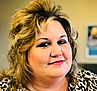 Office manager image