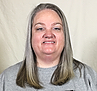 Office manager image