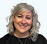 Office manager image
