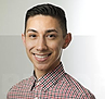 Office manager image