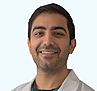Dr. Jacob Fares image