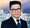 Dr. Duy Nguyen image
