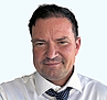 Dr. Darin Hartvigsen image