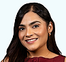 Dr. Maria Alvarado Mendoza image