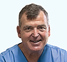 Dr. Douglas Stafford image
