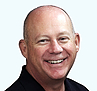 Dr. Randall Farmer image