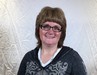 Dr. Susan Wellman