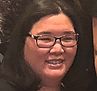 Dr. Yvonne Chao