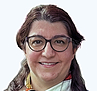 Dr. Sogol Seghatoleslami image