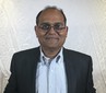 Dr. Mukesh Patel