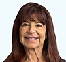 Dr. Victoria Griego image