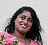 Dr. Fareeda Bacchus image