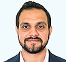 Dr. Mustafa Neamah image