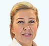 Dr. Sherri Scott image