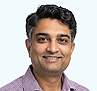 Dr. Komal Sharma image