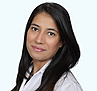 Dr. Ambreen Ahmed image