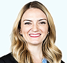 Dr. Erin Kauffman image