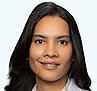 Dr. Mounika Chamarthi image