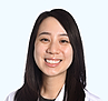 Dr. Katherine Wang image