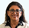 Dr. Mitra Partow-Soroushi image