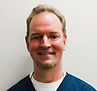 Dr. Gregory Wilson