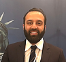Dr. Muhammad Haris