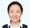 Dr. Xinyuan Ma image