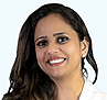 Dr. Neha Love Kumar image