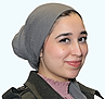 Dr. Maira Ahmad image