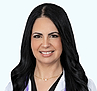 Dr. Laura Gonzalez image