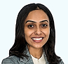 Dr. Devanshi Pansuria image
