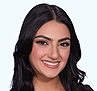 Dr. Avneet Sidhu image