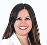 Dr. Nerea Robles-Leyzaola image