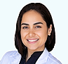 Dr. Niloufar Kosari image