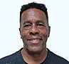 Dr. Dr. Dana Berry image