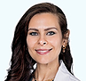 Dr. Alaa Soliman image