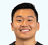 Dr. Jason Zhang image